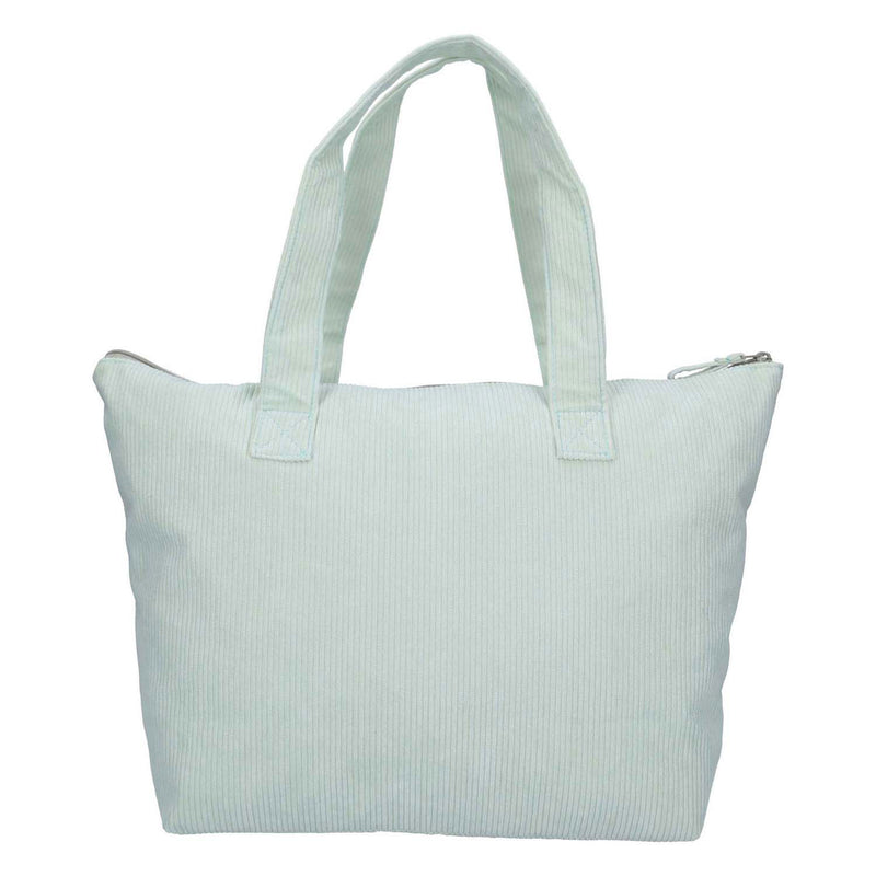 Afbeelding laden in galerijviewer, Vadobag hello kitty shopper obsessed
