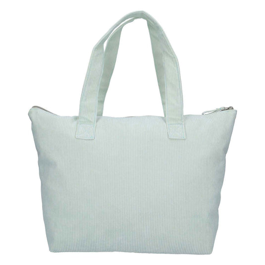 Vadobag hello kitty shopper obsessed