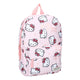 Vadobag hello kitty rugzak friends first