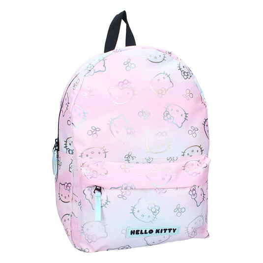 Vadobag hello kitty rugzak take me to the party