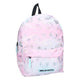 Vadobag hello kitty rugzak take me to the party