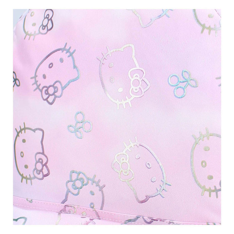 Afbeelding laden in galerijviewer, Vadobag hello kitty rugzak take me to the party
