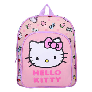 Vadobag hello kitty rugzak sweet charm