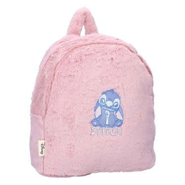 Vadobag stitch rugzak head in the clouds