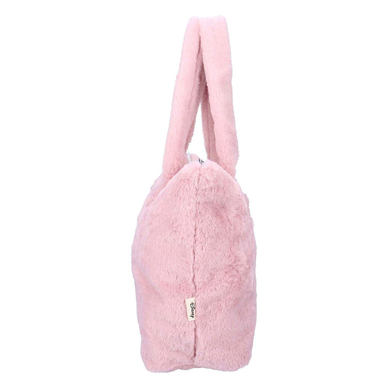 Afbeelding laden in galerijviewer, Vadobag stitch shopper head in the clouds
