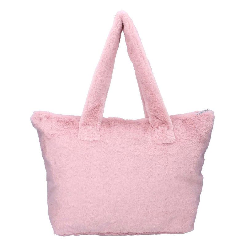 Afbeelding laden in galerijviewer, Vadobag stitch shopper head in the clouds
