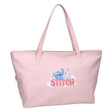 Vadobag stitch shopper made for you