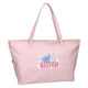 Vadobag stitch shopper made for you