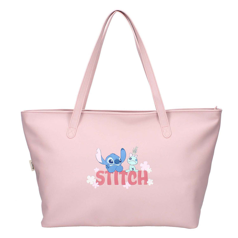 Afbeelding laden in galerijviewer, Vadobag stitch shopper made for you
