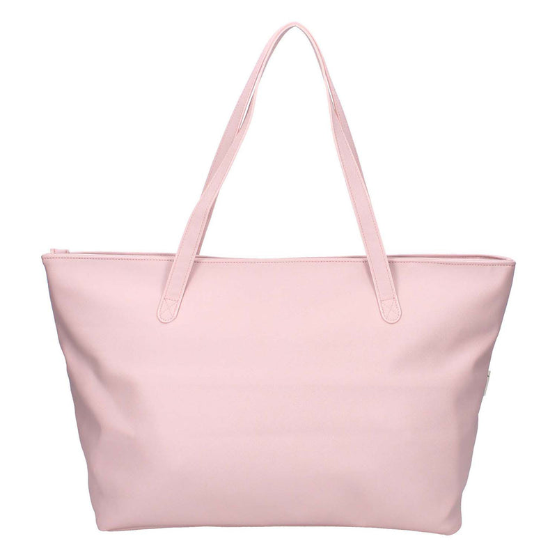 Afbeelding laden in galerijviewer, Vadobag stitch shopper made for you
