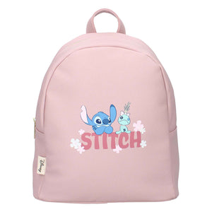 Vadobag stitch rugzak made for you