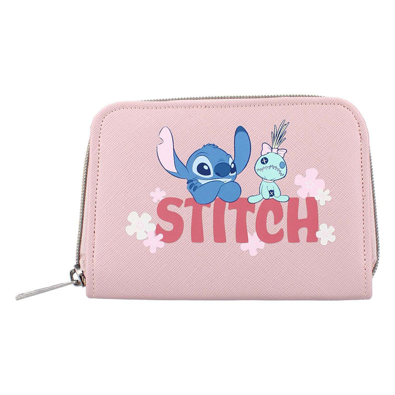 Afbeelding laden in galerijviewer, Vadobag stitch portemonnee made for you
