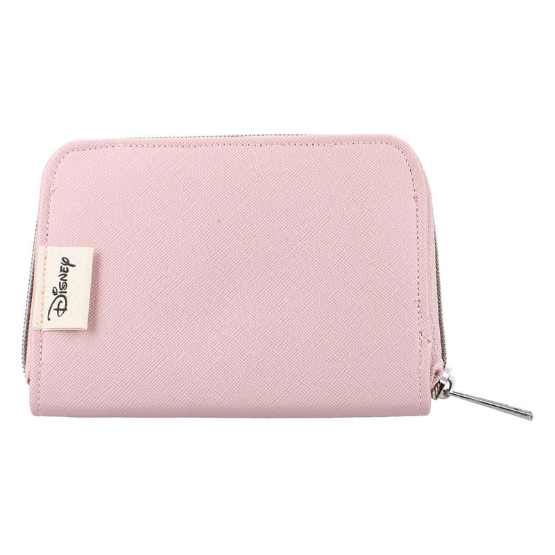 Afbeelding laden in galerijviewer, Vadobag stitch portemonnee made for you
