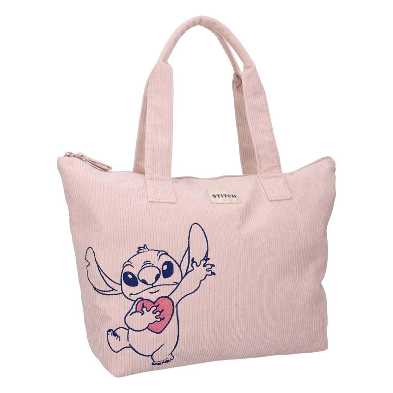 Afbeelding laden in galerijviewer, Vadobag stitch shopper obsessed
