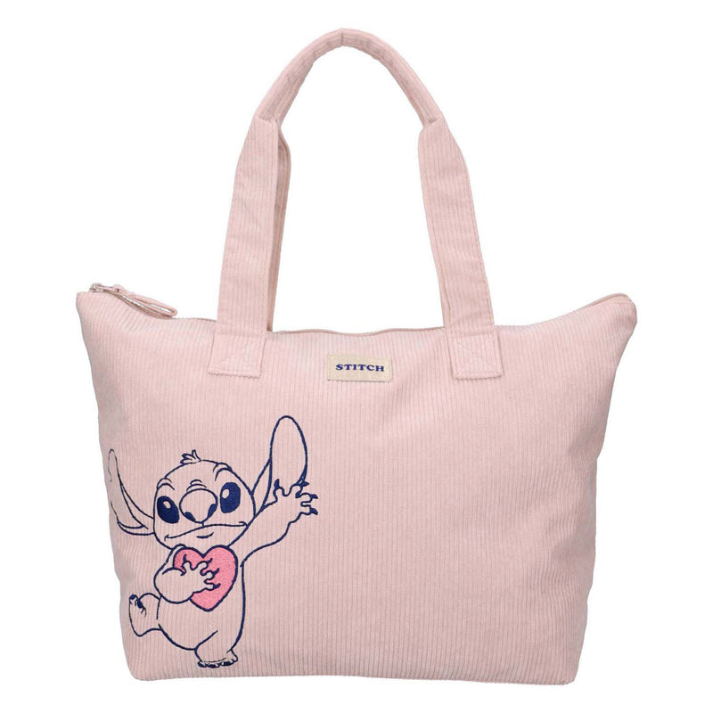 Afbeelding laden in galerijviewer, Vadobag stitch shopper obsessed
