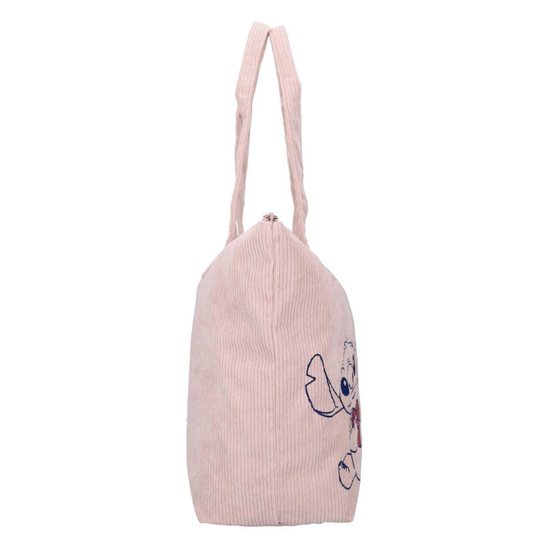 Afbeelding laden in galerijviewer, Vadobag stitch shopper obsessed
