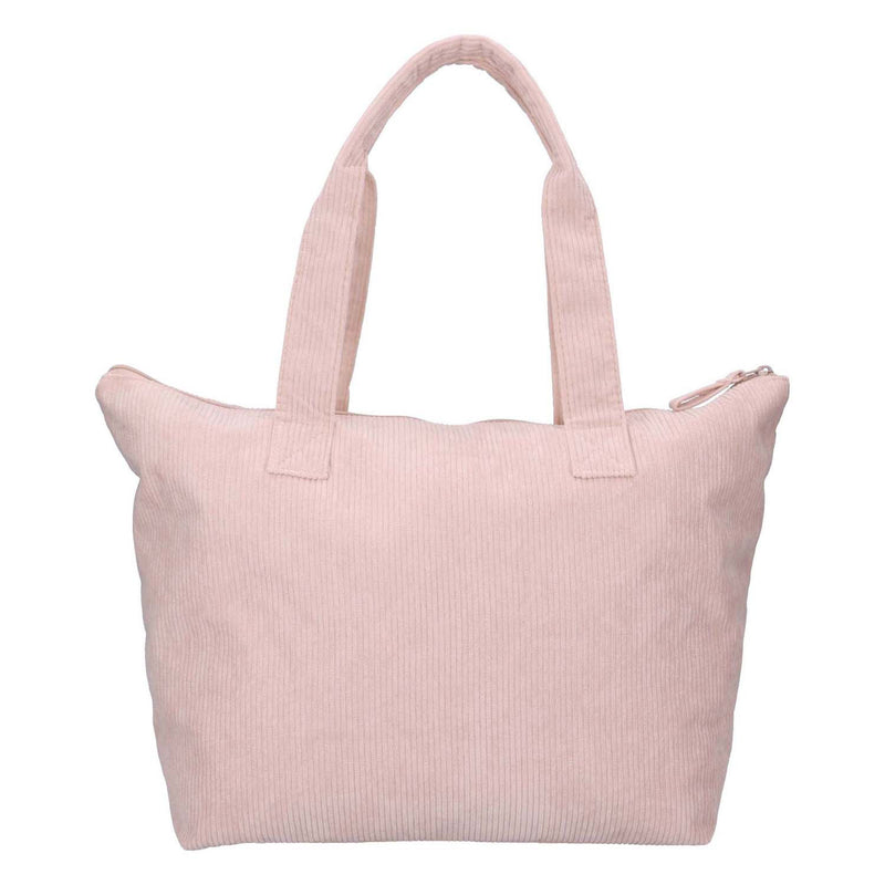 Afbeelding laden in galerijviewer, Vadobag stitch shopper obsessed
