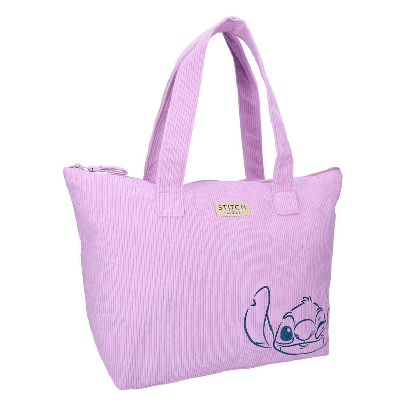 Afbeelding laden in galerijviewer, Vadobag shopper stitch obsessed
