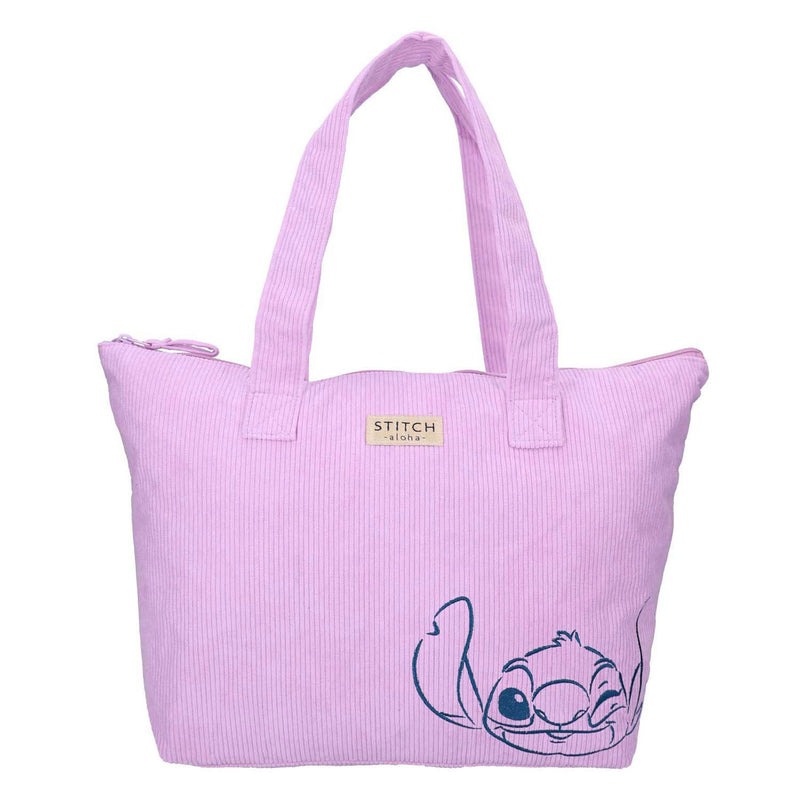 Afbeelding laden in galerijviewer, Vadobag shopper stitch obsessed
