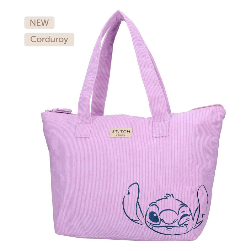 Afbeelding laden in galerijviewer, Vadobag shopper stitch obsessed
