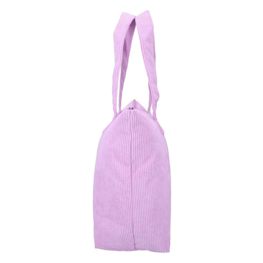 Vadobag shopper stitch obsessed