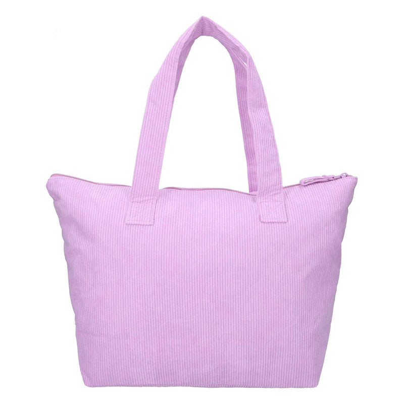 Afbeelding laden in galerijviewer, Vadobag shopper stitch obsessed
