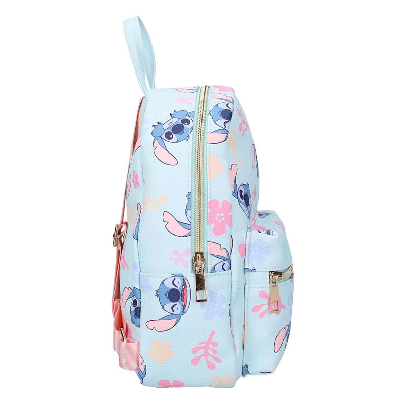 Afbeelding laden in galerijviewer, Vadobag stitch rugzak sweet on you
