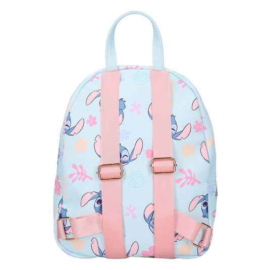 Vadobag stitch rugzak sweet on you