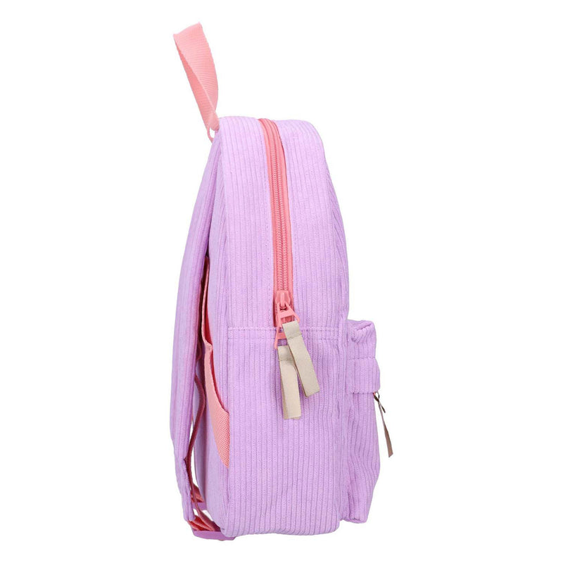 Afbeelding laden in galerijviewer, Vadobag stitch rugzak have a nice day
