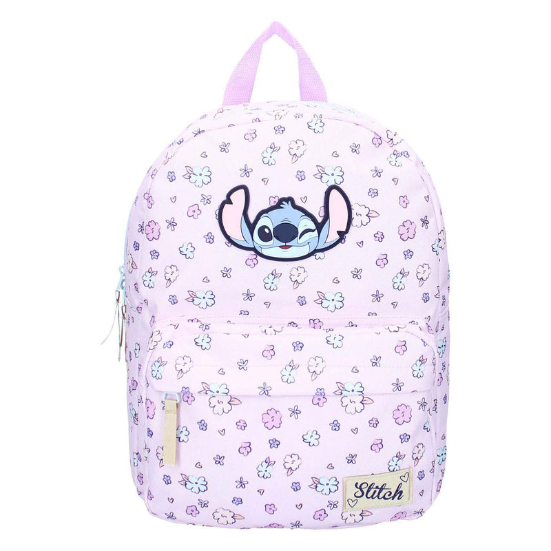 Afbeelding laden in galerijviewer, Vadobag stitch rugzak bloom bags
