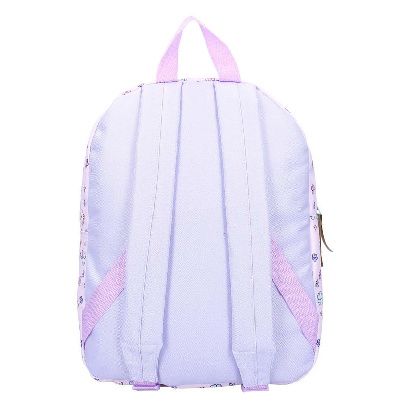 Afbeelding laden in galerijviewer, Vadobag stitch rugzak bloom bags
