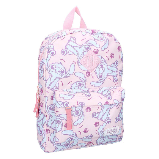 Vadobag stitch rugzak friends first