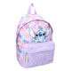 Vadobag stitch rugzak furry fantasy