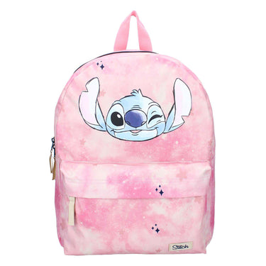 Vadobag stitch rugzak unbearably cool