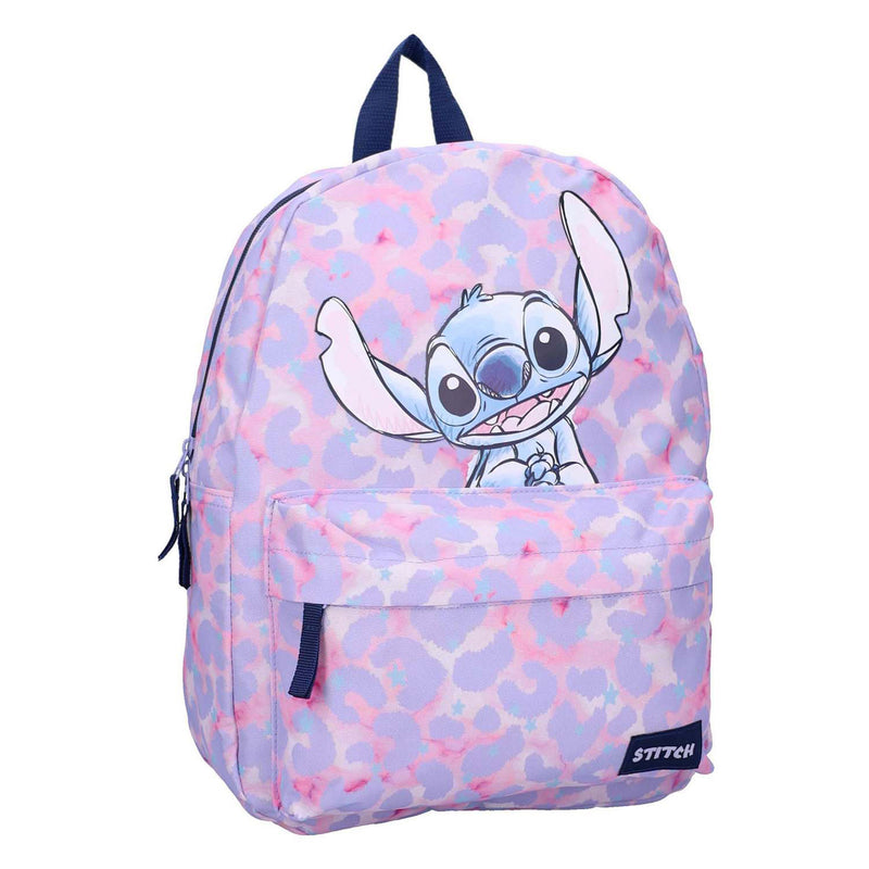 Afbeelding laden in galerijviewer, Vadobag stitch rugzak ultimate icons
