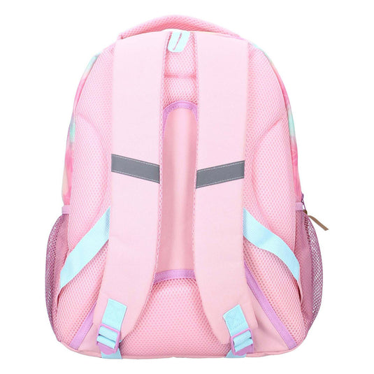 Vadobag stitch rugzak wild energy