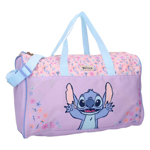 Vadobag stitch reistas spring smiles