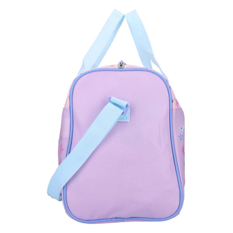 Afbeelding laden in galerijviewer, Vadobag stitch reistas spring smiles
