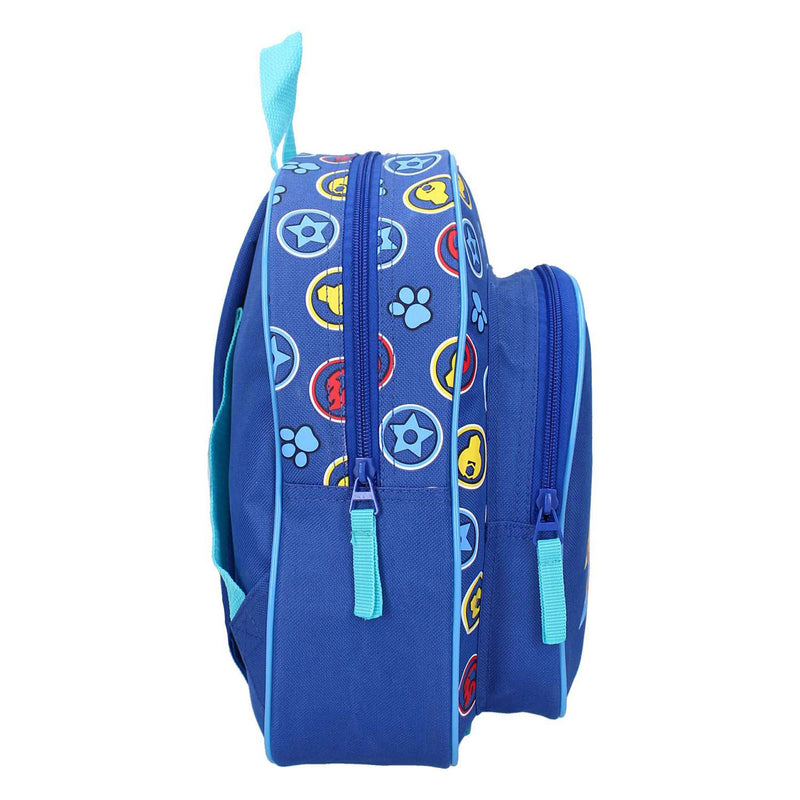 Afbeelding laden in galerijviewer, Vadobag paw patrol rugzak puptastic days
