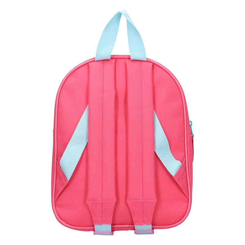 Afbeelding laden in galerijviewer, Vadobag peppa pig rugzak you are my sunshine
