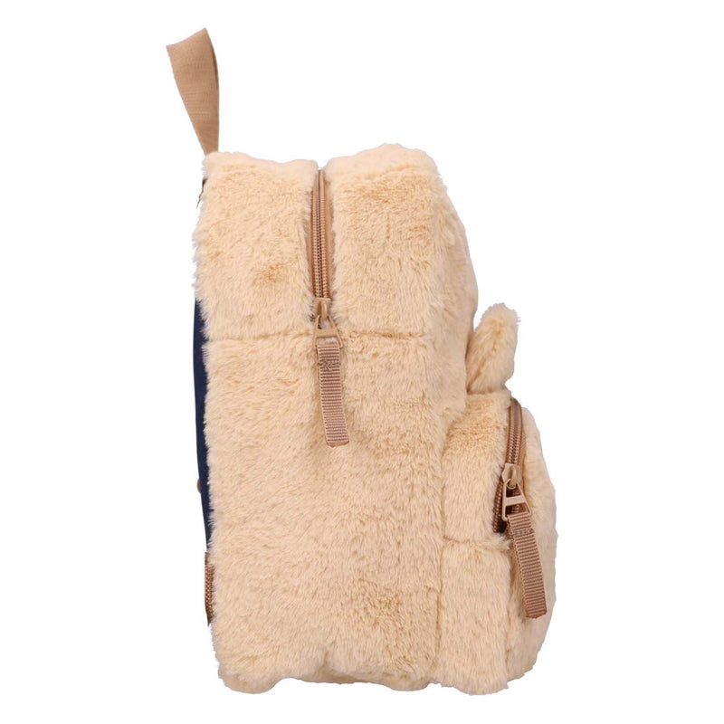 Afbeelding laden in galerijviewer, Vadobag winnie the pooh rugzak fluffy festival
