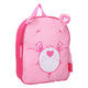 Vadobag rugzak care bears fluffy friends