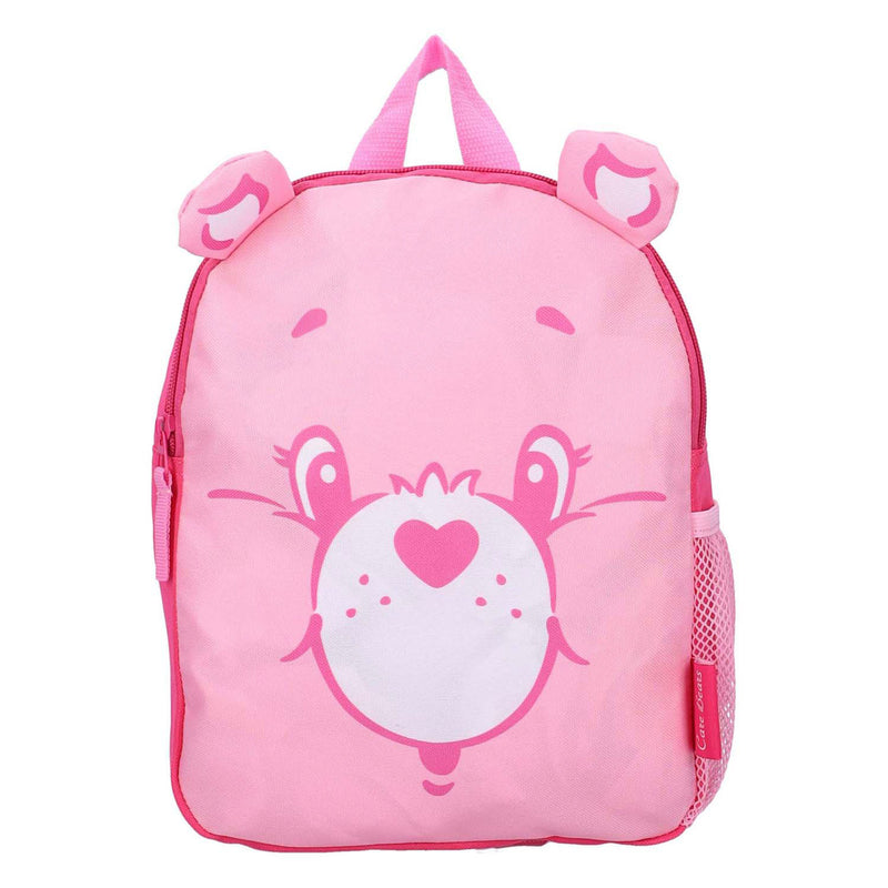 Afbeelding laden in galerijviewer, Vadobag rugzak care bears fluffy friends
