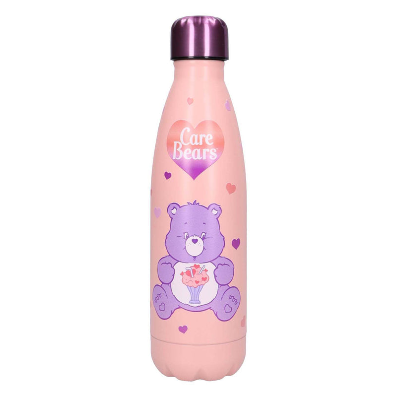 Afbeelding laden in galerijviewer, Vadobag drinkfles care bears thirsty for more - 700ml

