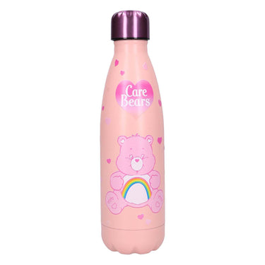Vadobag drinkfles care bears thirsty for more - 700ml