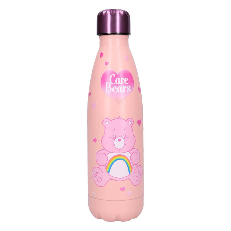 Afbeelding laden in galerijviewer, Vadobag drinkfles care bears thirsty for more - 700ml
