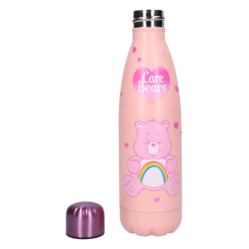 Afbeelding laden in galerijviewer, Vadobag drinkfles care bears thirsty for more - 700ml
