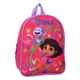 Vadobag dora rugzak more to explore