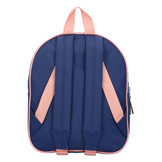 Vadobag | 2 stuks