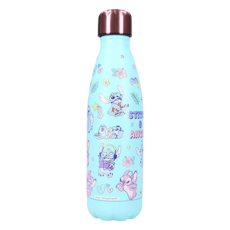 Afbeelding laden in galerijviewer, Vadobag drinkfles stitch thirsty for more - 700ml
